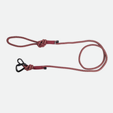 Paracord Leash